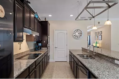 4795  Ashley Lake Cir, Vero Beach, FL 32967 - Photo 8