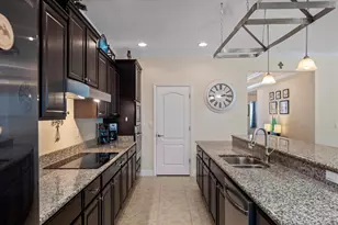 4795 Ashley Lake Cir, Vero Beach, FL 32967 - Photo 8