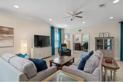 4795  Ashley Lake Cir, Vero Beach, FL 32967 - Photo 12