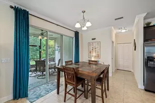 4795 Ashley Lake Cir, Vero Beach, FL 32967 - Photo 10