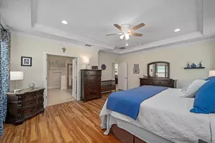 4795 Ashley Lake Cir, Vero Beach, FL 32967 - Photo 18