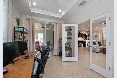 4795  Ashley Lake Cir, Vero Beach, FL 32967 - Photo 26