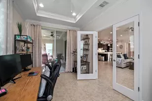 4795 Ashley Lake Cir, Vero Beach, FL 32967 - Photo 26