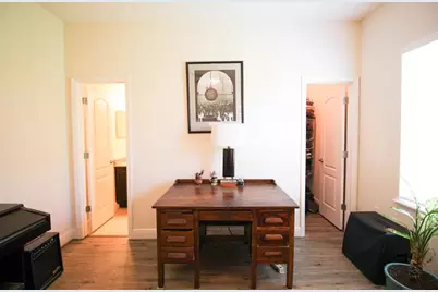 4795  Ashley Lake Cir, Vero Beach, FL 32967 - Photo 24