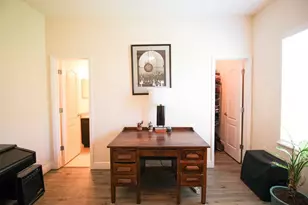 4795 Ashley Lake Cir, Vero Beach, FL 32967 - Photo 24