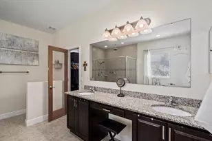 4795 Ashley Lake Cir, Vero Beach, FL 32967 - Photo 20