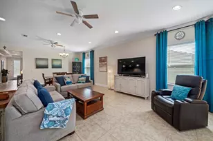 4795 Ashley Lake Cir, Vero Beach, FL 32967 - Photo 14