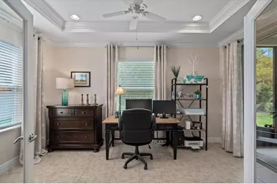 4795  Ashley Lake Cir, Vero Beach, FL 32967 - Photo 16