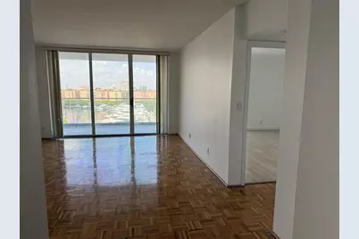 19707  Turnberry Way, Unit #8C, Aventura, FL 33180 - Photo 4