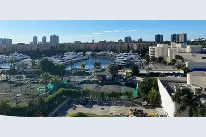 19707  Turnberry Way, Unit #8C, Aventura, FL 33180 - Photo 24