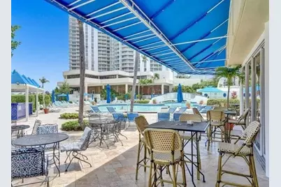 19707  Turnberry Way, Unit #8C, Aventura, FL 33180 - Photo 34