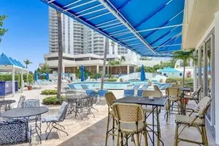 19707 Turnberry Way, Aventura, FL 33180 - Photo 34