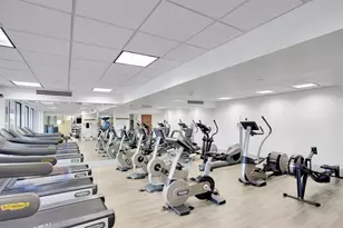 19707 Turnberry Way, Aventura, FL 33180 - Photo 26