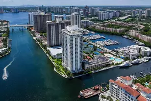 19707 Turnberry Way, Aventura, FL 33180 - Photo 38