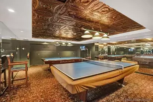 19707 Turnberry Way, Aventura, FL 33180 - Photo 28