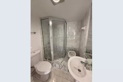 19707  Turnberry Way, Unit #8C, Aventura, FL 33180 - Photo 12