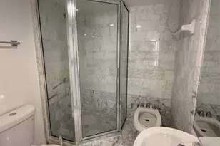 19707 Turnberry Way, Aventura, FL 33180 - Photo 12