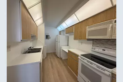 19707  Turnberry Way, Unit #8C, Aventura, FL 33180 - Photo 6