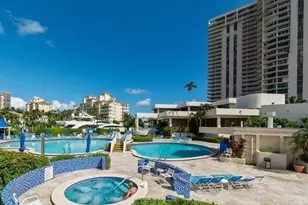 19707 Turnberry Way, Aventura, FL 33180 - Photo 32