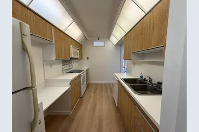 19707  Turnberry Way, Unit #8C, Aventura, FL 33180 - Photo 8