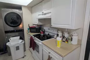 2005 Oleander Blvd, Fort Pierce, FL 34950 - Photo 6