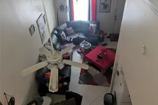 2005 Oleander Blvd, Fort Pierce, FL 34950 - Photo 4