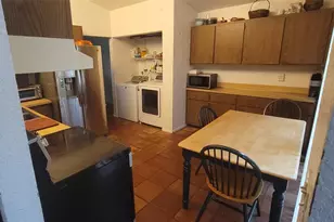 8644 Bridle Path Ct, Davie, FL 33328 - Photo 2