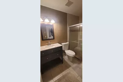 8644  Bridle Path Ct, Unit #200, Davie, FL 33328 - Photo 6