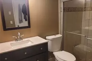 8644 Bridle Path Ct, Davie, FL 33328 - Photo 6