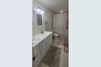 8644  Bridle Path Ct, Unit #200, Davie, FL 33328 - Photo 4