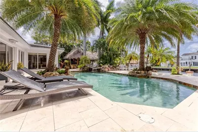 268  Imperial Ln, Lauderdale by the Sea, FL 33308 - Photo 18