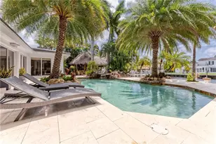 268 Imperial Ln, Lauderdale by the Sea, FL 33308 - Photo 18