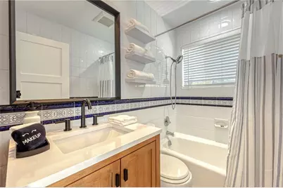 268  Imperial Ln, Lauderdale by the Sea, FL 33308 - Photo 38