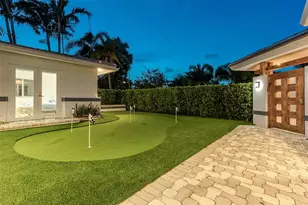 268 Imperial Ln, Lauderdale by the Sea, FL 33308 - Photo 50