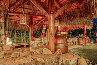 268  Imperial Ln, Lauderdale by the Sea, FL 33308 - Photo 52