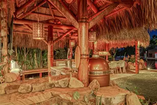 268 Imperial Ln, Lauderdale by the Sea, FL 33308 - Photo 52