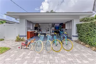 268 Imperial Ln, Lauderdale by the Sea, FL 33308 - Photo 12