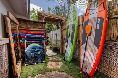 268  Imperial Ln, Lauderdale by the Sea, FL 33308 - Photo 16