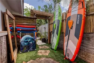 268 Imperial Ln, Lauderdale by the Sea, FL 33308 - Photo 16