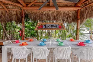 268 Imperial Ln, Lauderdale by the Sea, FL 33308 - Photo 14