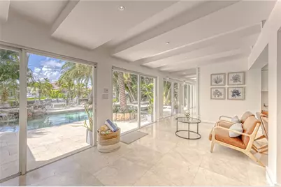 268  Imperial Ln, Lauderdale by the Sea, FL 33308 - Photo 32