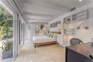 268 Imperial Ln, Lauderdale by the Sea, FL 33308 - Photo 10