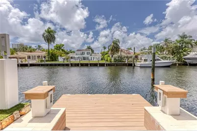 268  Imperial Ln, Lauderdale by the Sea, FL 33308 - Photo 22