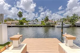 268 Imperial Ln, Lauderdale by the Sea, FL 33308 - Photo 22