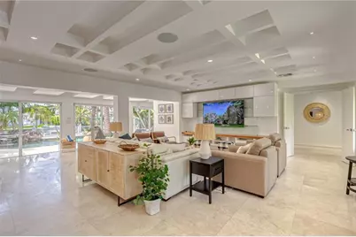 268  Imperial Ln, Lauderdale by the Sea, FL 33308 - Photo 30