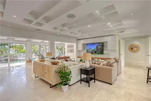 268 Imperial Ln, Lauderdale by the Sea, FL 33308 - Photo 30