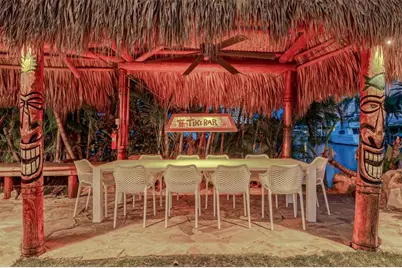 268  Imperial Ln, Lauderdale by the Sea, FL 33308 - Photo 48