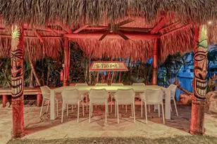 268 Imperial Ln, Lauderdale by the Sea, FL 33308 - Photo 48