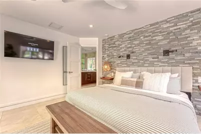 268  Imperial Ln, Lauderdale by the Sea, FL 33308 - Photo 34