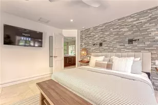 268 Imperial Ln, Lauderdale by the Sea, FL 33308 - Photo 34